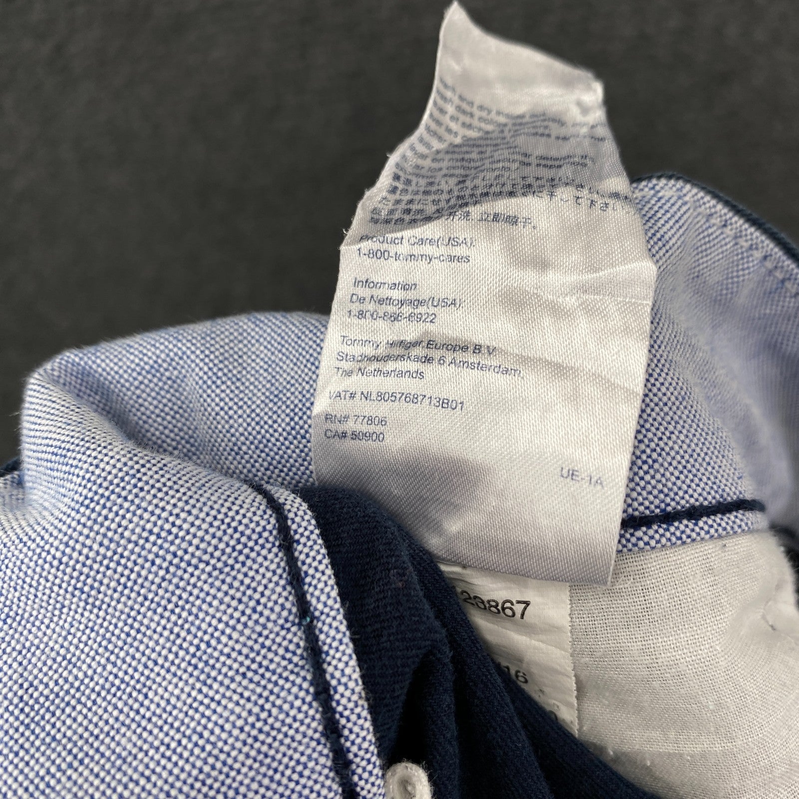 Product photograph [circular:5cf0dbf1276827c3]