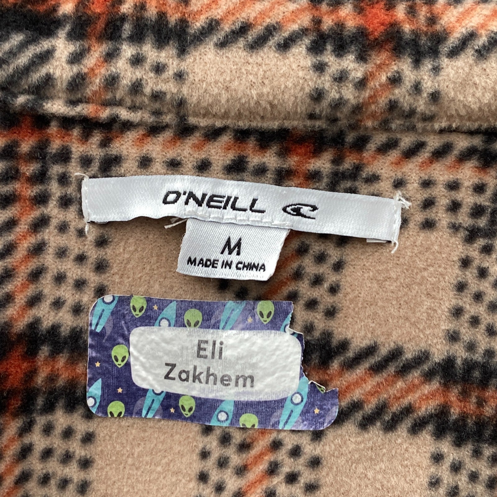Product photograph [circular:7365eaa4b4e71d54]