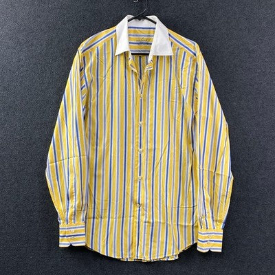 Product photograph [circular:789d43d23def1c3e]