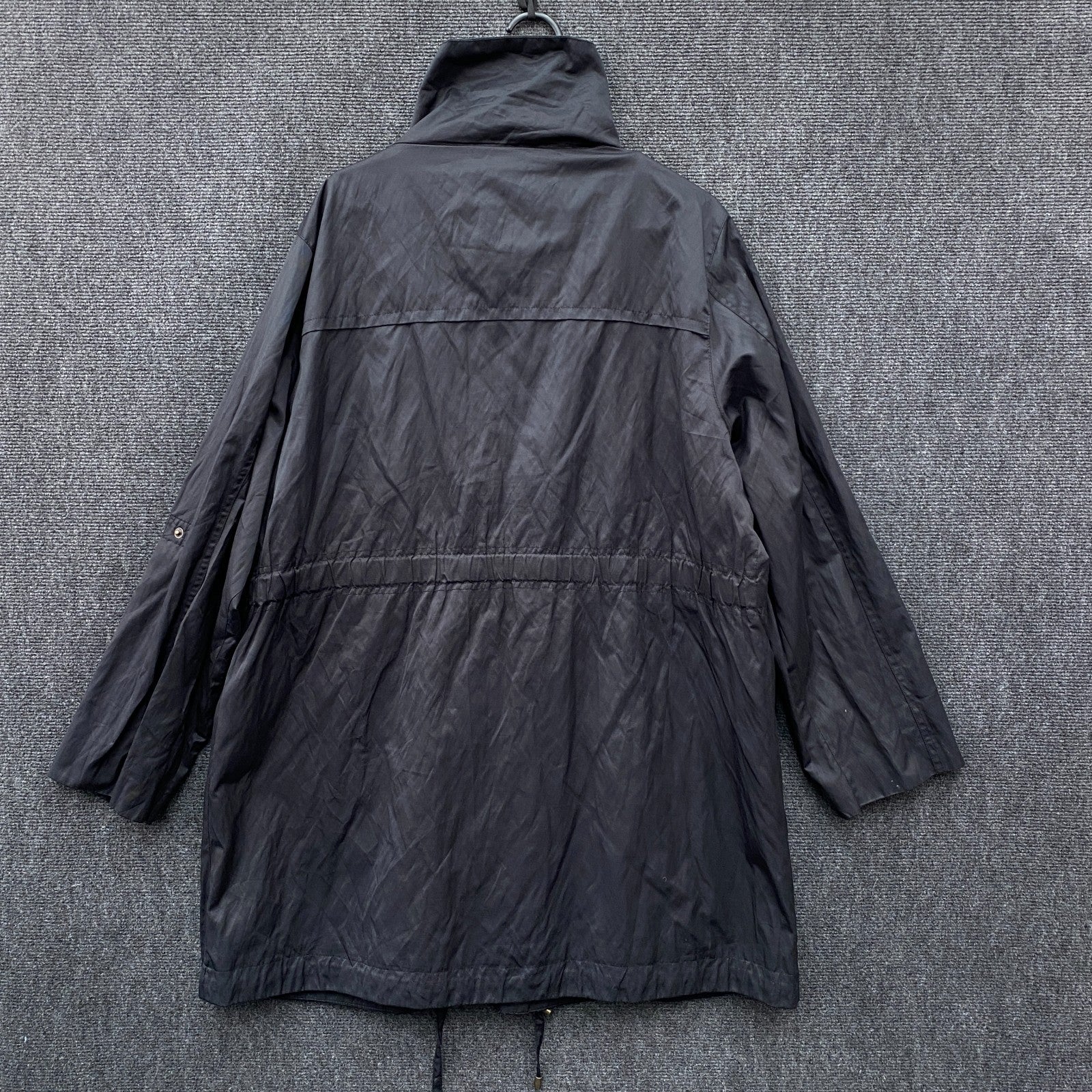 Product photograph [circular:6f74ac1e0d5d8b34]