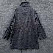 Product photograph [circular:6f74ac1e0d5d8b34]