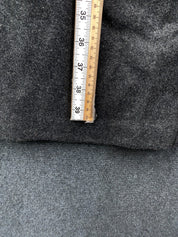 Product photograph [circular:d58b0569e730ac10]