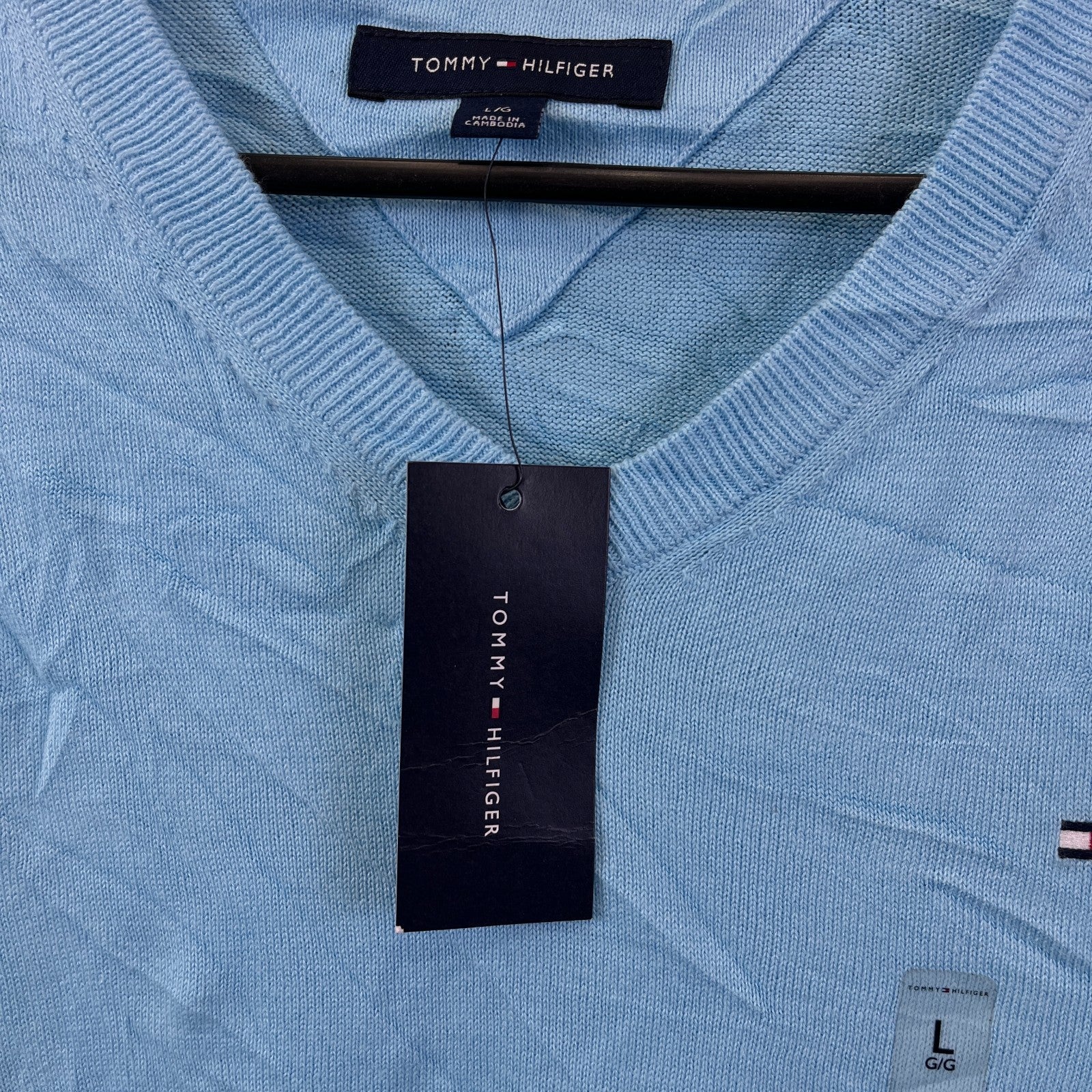 Product photograph [circular:1ea843814566d8a7]
