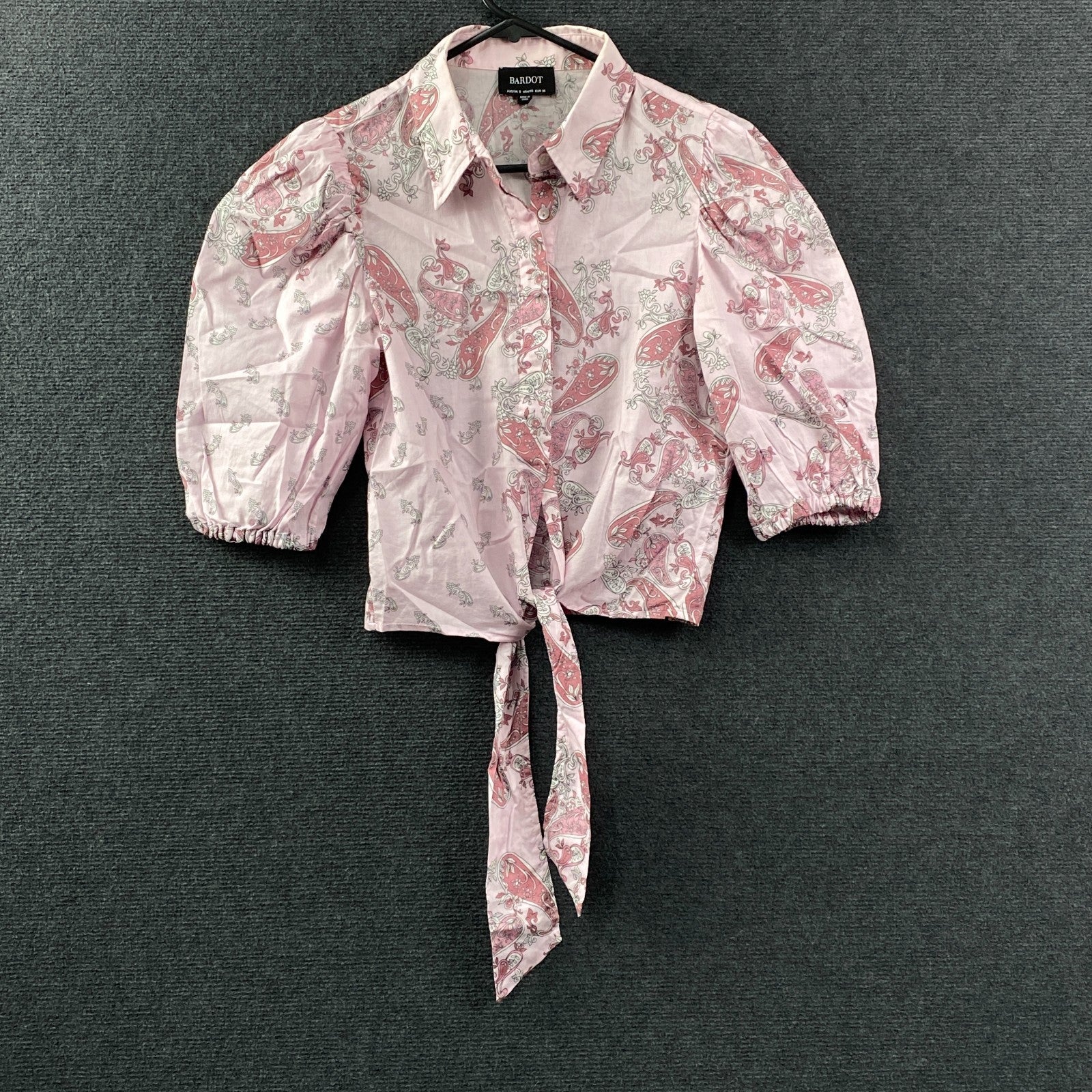 Product photograph [circular:0faae29998c40c7b]