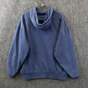 Product photograph [circular:9cd2b6b6168b72fb]