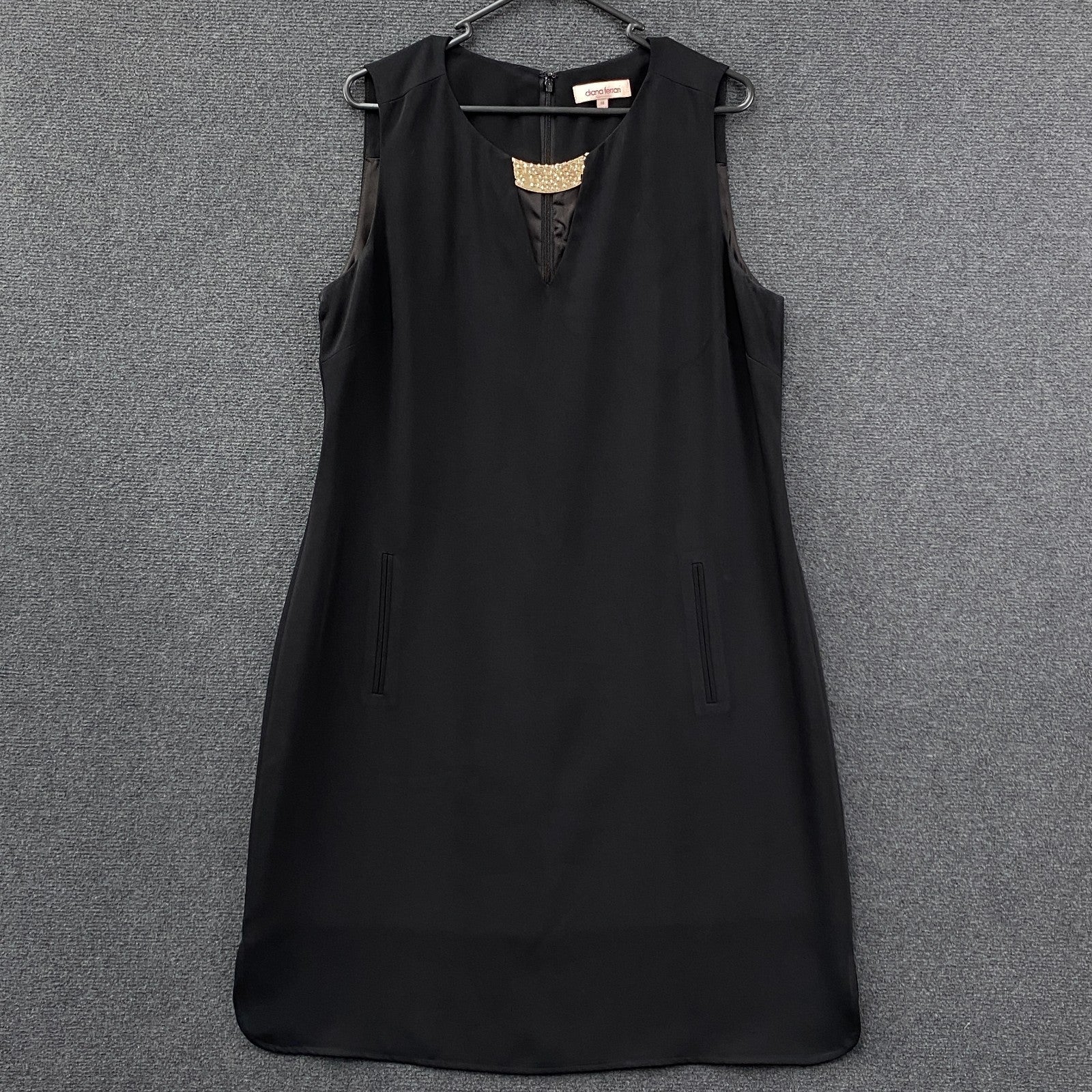 Product photograph [circular:4af44e4e0ddffd11]