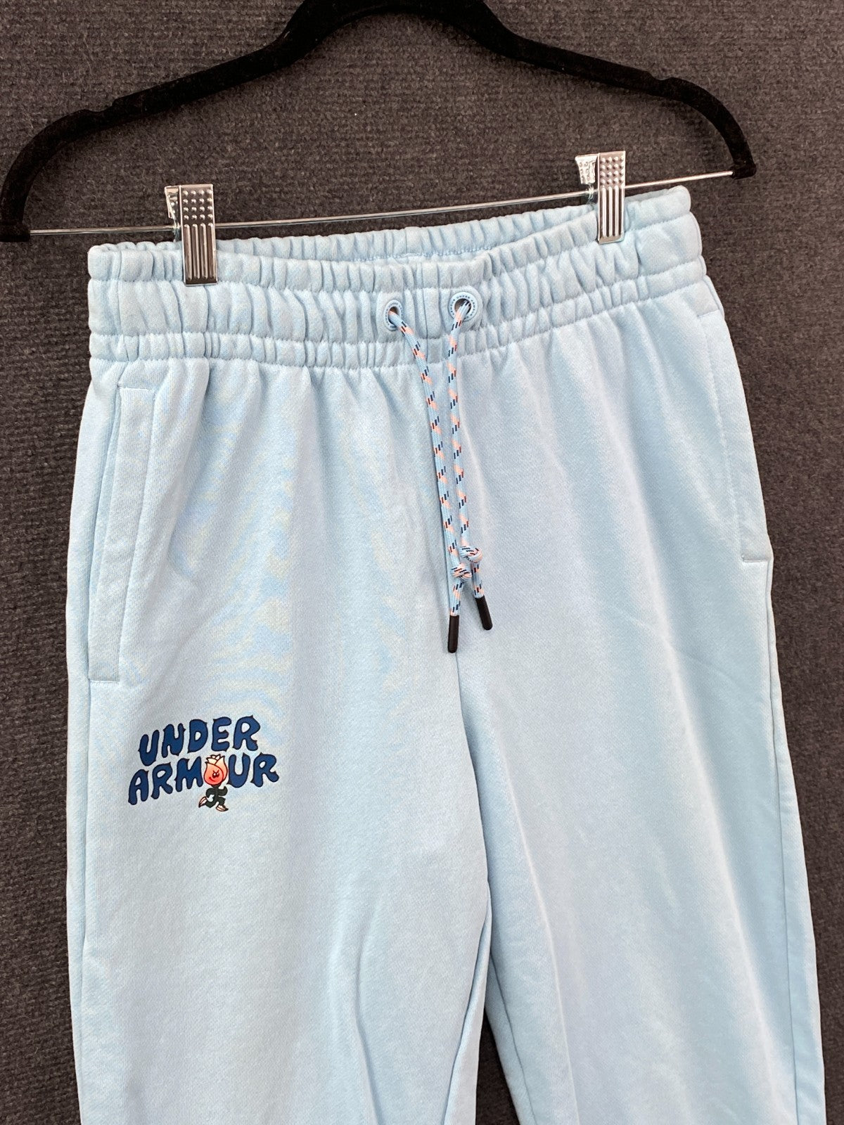 Product photograph [circular:c693f3ca5e09ece4]