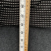 Product photograph [circular:ac64ebca9e14c2e2]