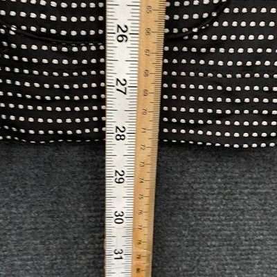 Product photograph [circular:ac64ebca9e14c2e2]