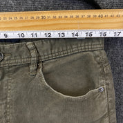 Product photograph [circular:5415f2074721c792]