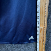 Product photograph [circular:3f4cadfbe18aa3ad]