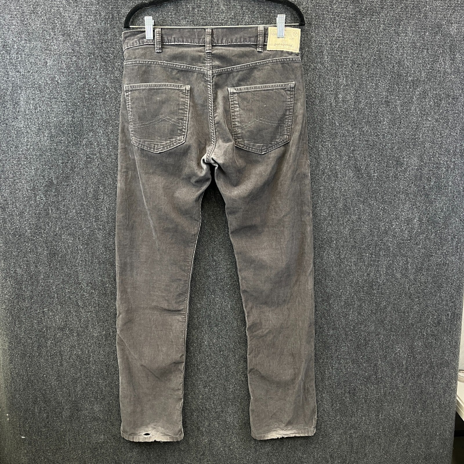 Product photograph [circular:f3052e093820082e]