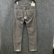 Product photograph [circular:f3052e093820082e]