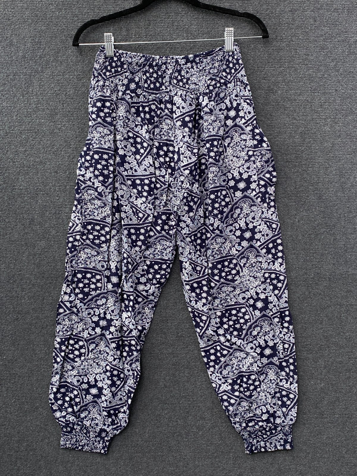 Product photograph [circular:a1462971a6e015c7]