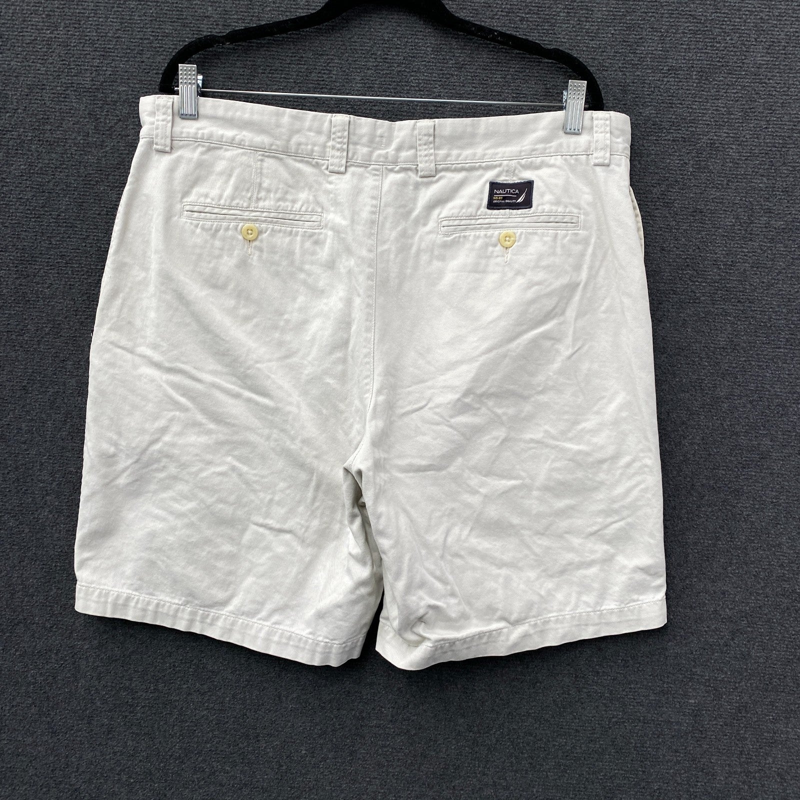 Product photograph [circular:c93eff07370be462]