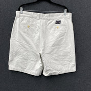 Product photograph [circular:c93eff07370be462]