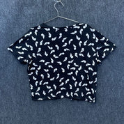 Product photograph [circular:9d4041e99b724c9d]