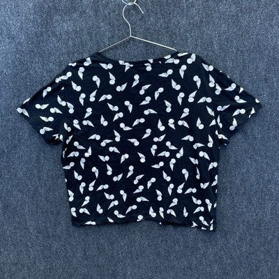 Product photograph [circular:9d4041e99b724c9d]