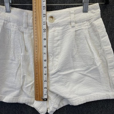 Product photograph [circular:d105f19d6d93ceb2]