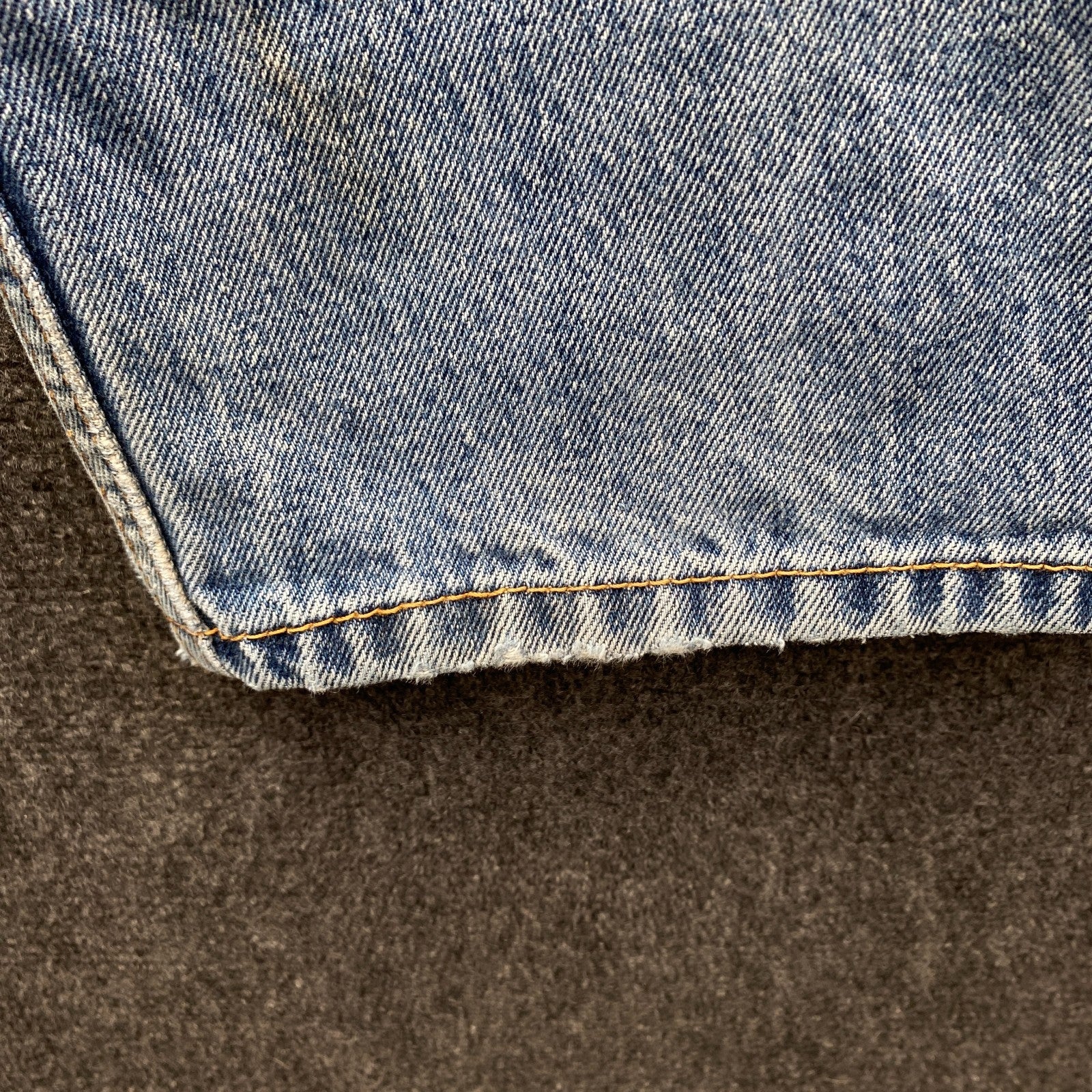 Product photograph [circular:8ba3e3dee9133bef]