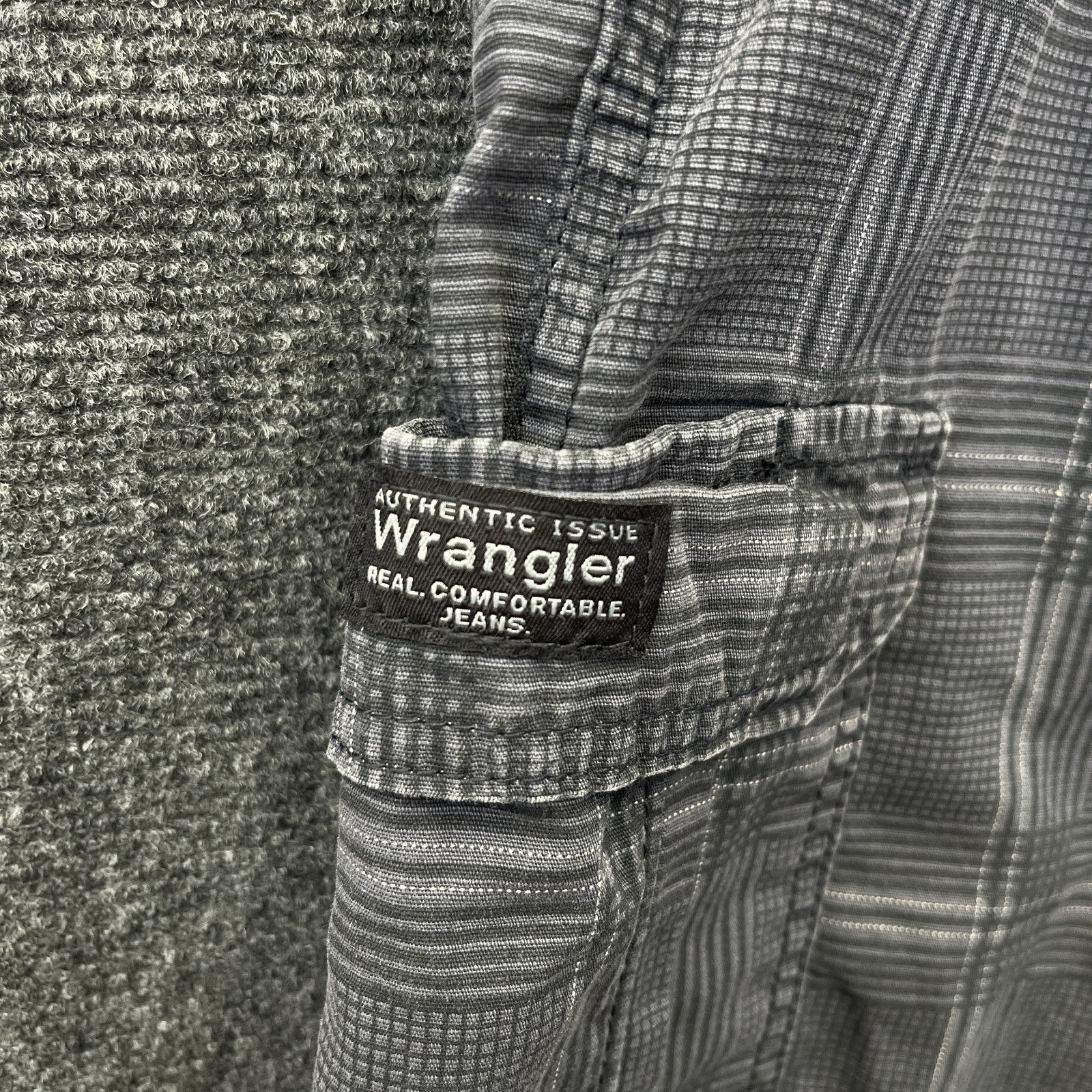 Product photograph [circular:18656c91b8562917]