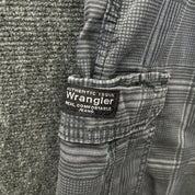 Product photograph [circular:18656c91b8562917]