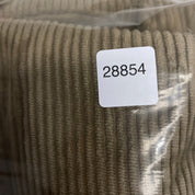 Product photograph [circular:ca08a686b978e318]