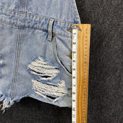 Product photograph [circular:147dfc75ef3c7f85]