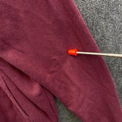 Product photograph [circular:05004c44697c1d99]