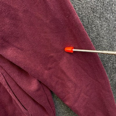 Product photograph [circular:05004c44697c1d99]