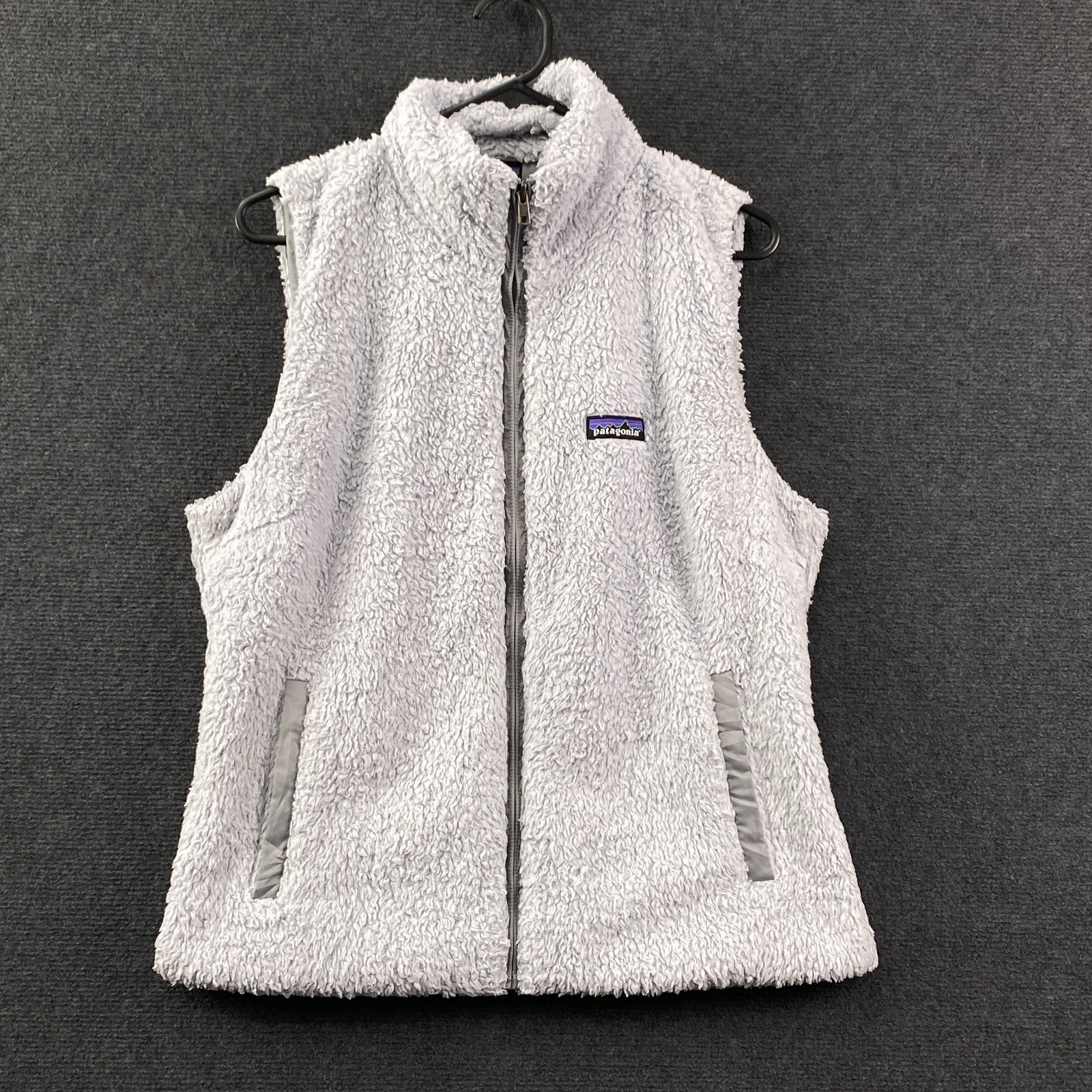 Product photograph [circular:e1adbef7832c53d3]