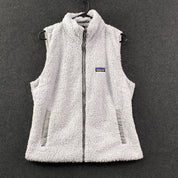 Product photograph [circular:e1adbef7832c53d3]