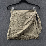 Product photograph [circular:d226aa482cbe2080]