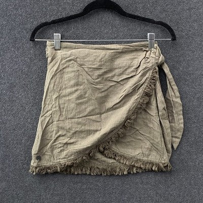 Product photograph [circular:d226aa482cbe2080]