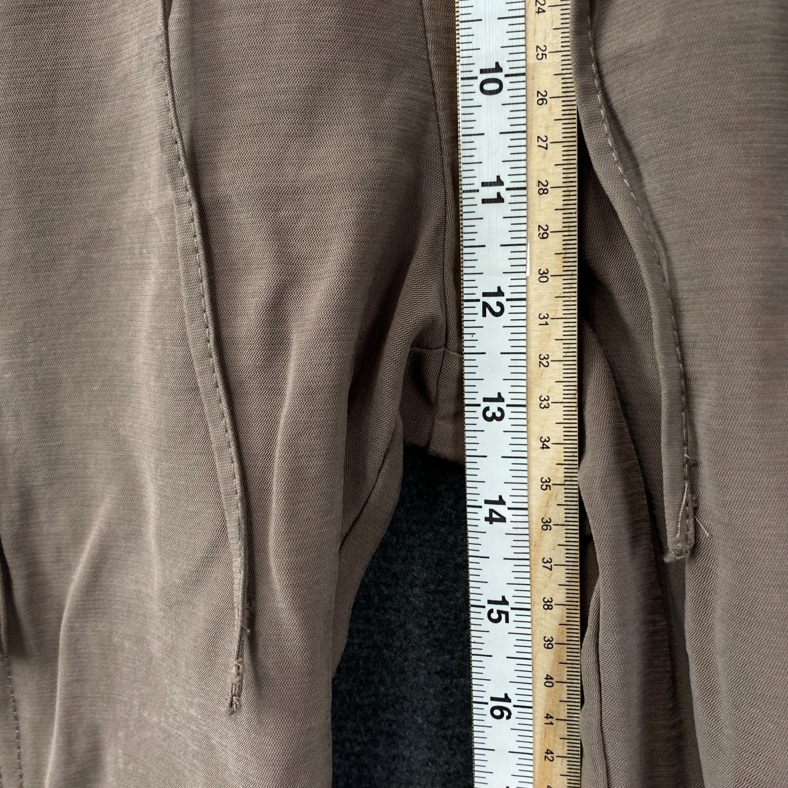 Product photograph [circular:64b065409068ad3e]