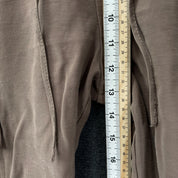 Product photograph [circular:64b065409068ad3e]
