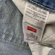Product photograph [circular:fd3b0498c078707f]