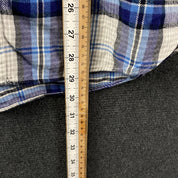 Product photograph [circular:cfcfd3debd048e43]