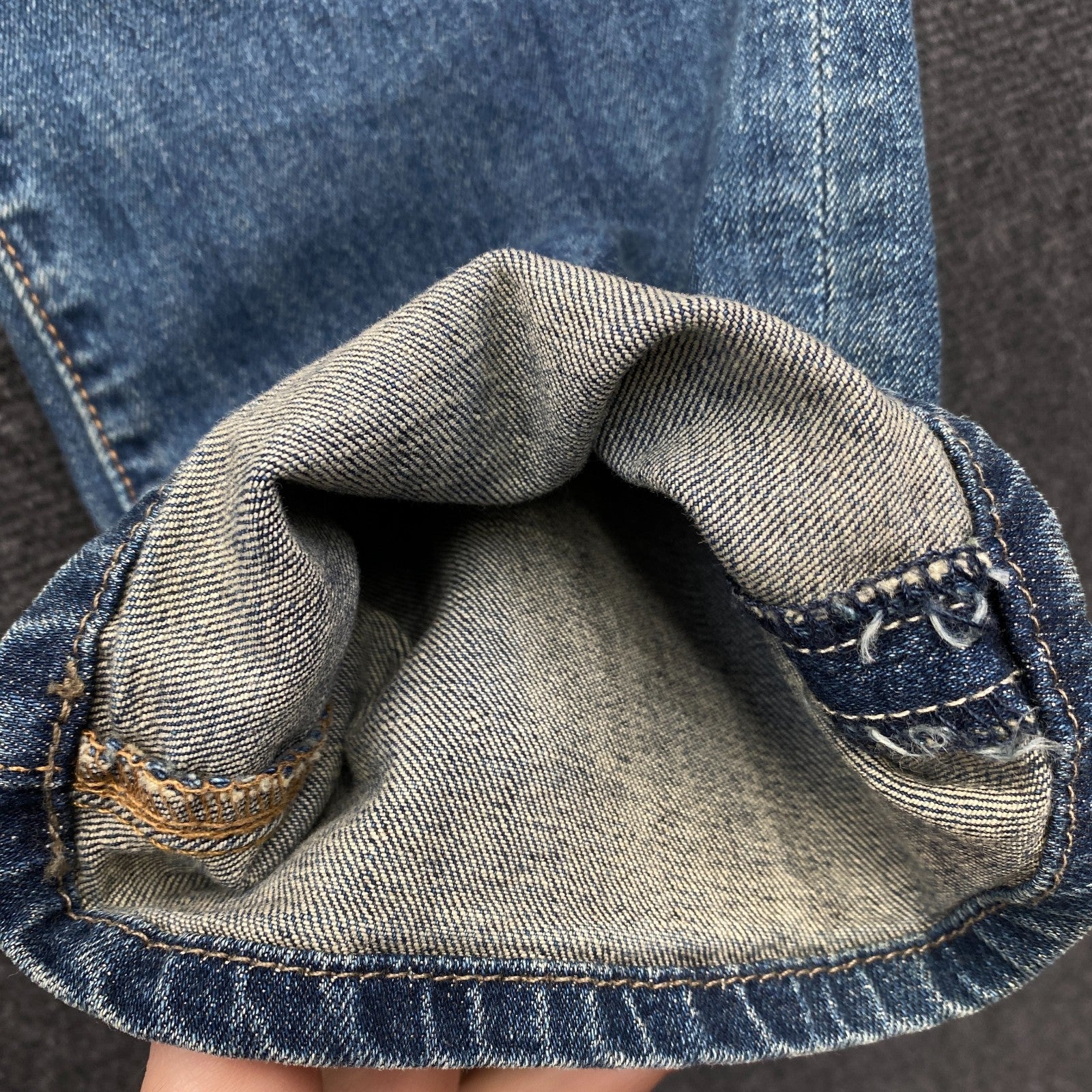 Product photograph [circular:af5666ac5733d1a1]