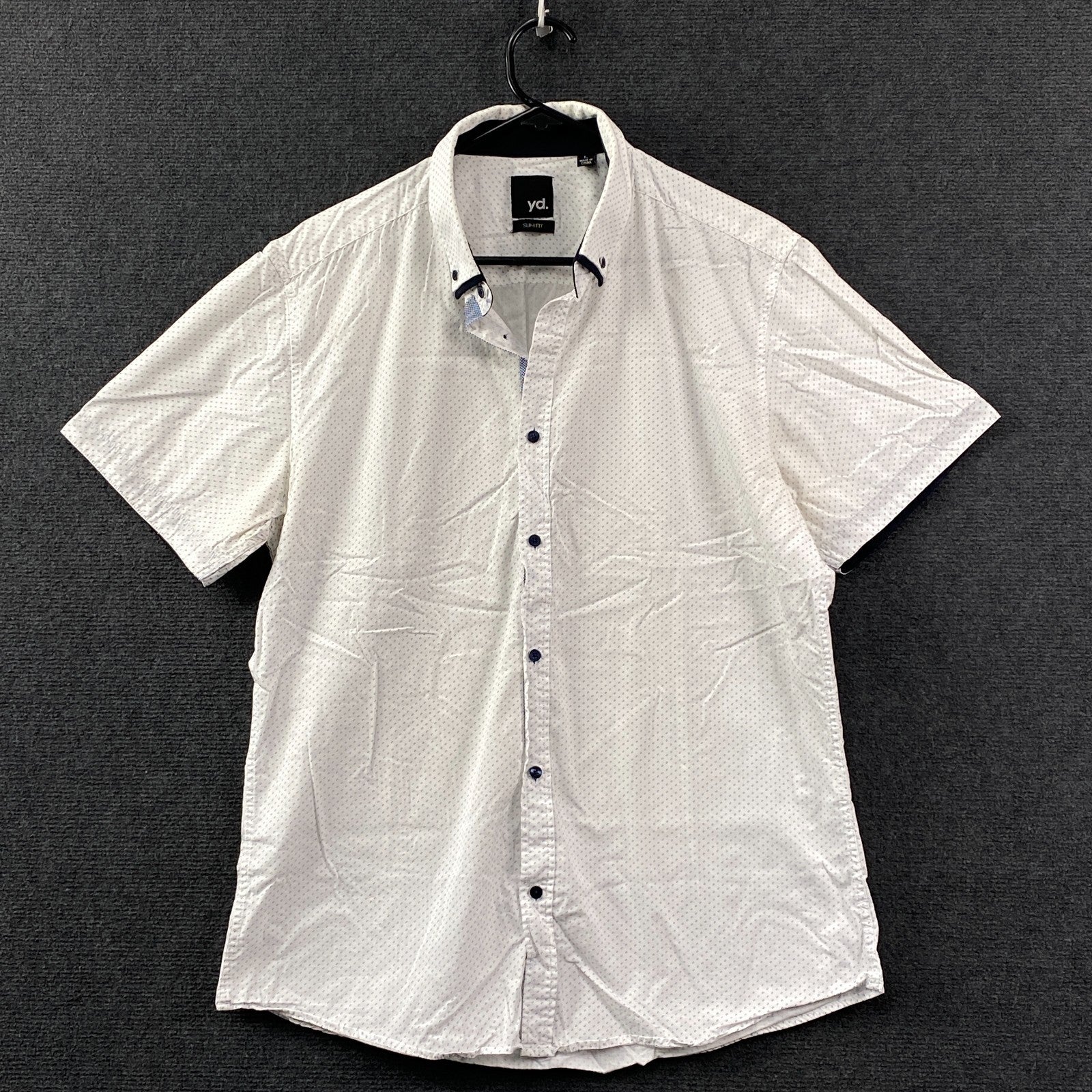 Product photograph [circular:ec8cfb12b55d307b]