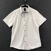 Product photograph [circular:ec8cfb12b55d307b]
