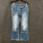 Product photograph [circular:bb0b0a68290e5f50]