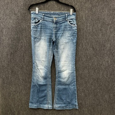 Product photograph [circular:bb0b0a68290e5f50]