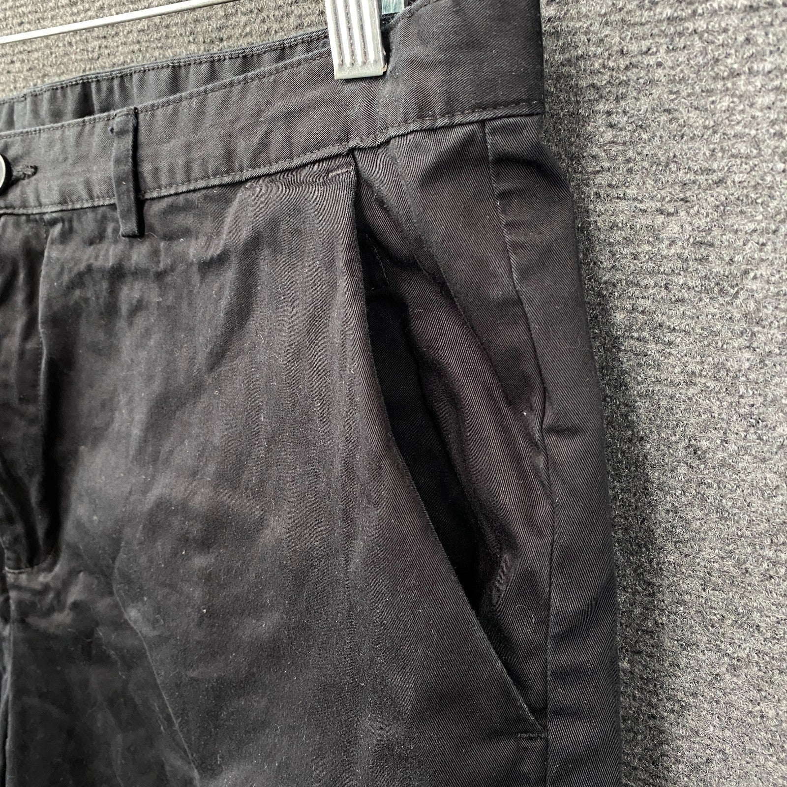 Product photograph [circular:55eccd856cbd57b3]