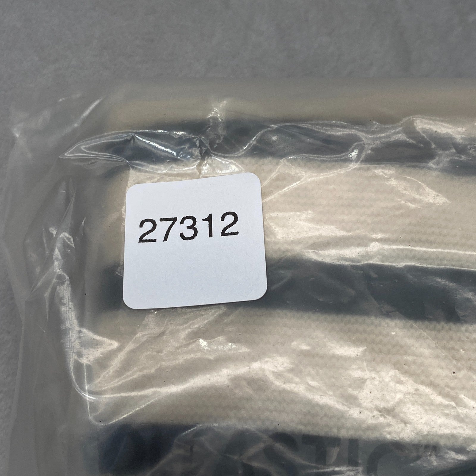 Product photograph [circular:da99ccab7b854e37]