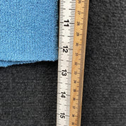Product photograph [circular:22b16b51c80b5337]
