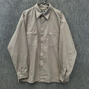 Product photograph [circular:585f9f4c0afe48bb]