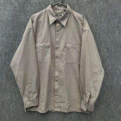 Product photograph [circular:585f9f4c0afe48bb]