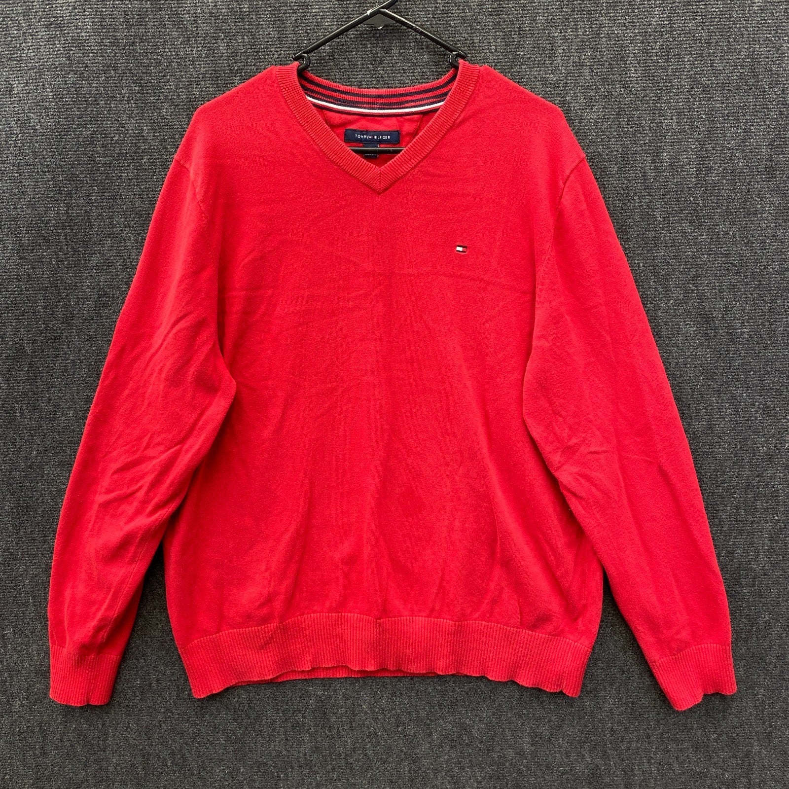 Product photograph [circular:13a287be8e56b9d1]