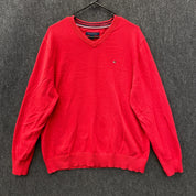 Product photograph [circular:13a287be8e56b9d1]